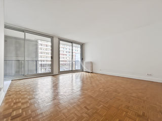  Appartement � vendre 2 pi�ces 35 m�