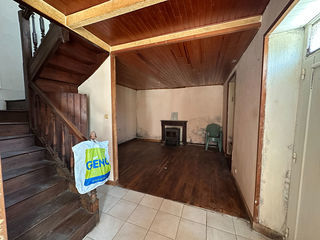  Maison � vendre 3 pi�ces 78 m�