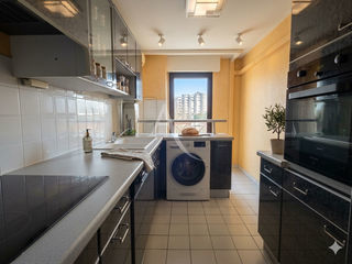  Appartement � vendre 4 pi�ces 80 m�