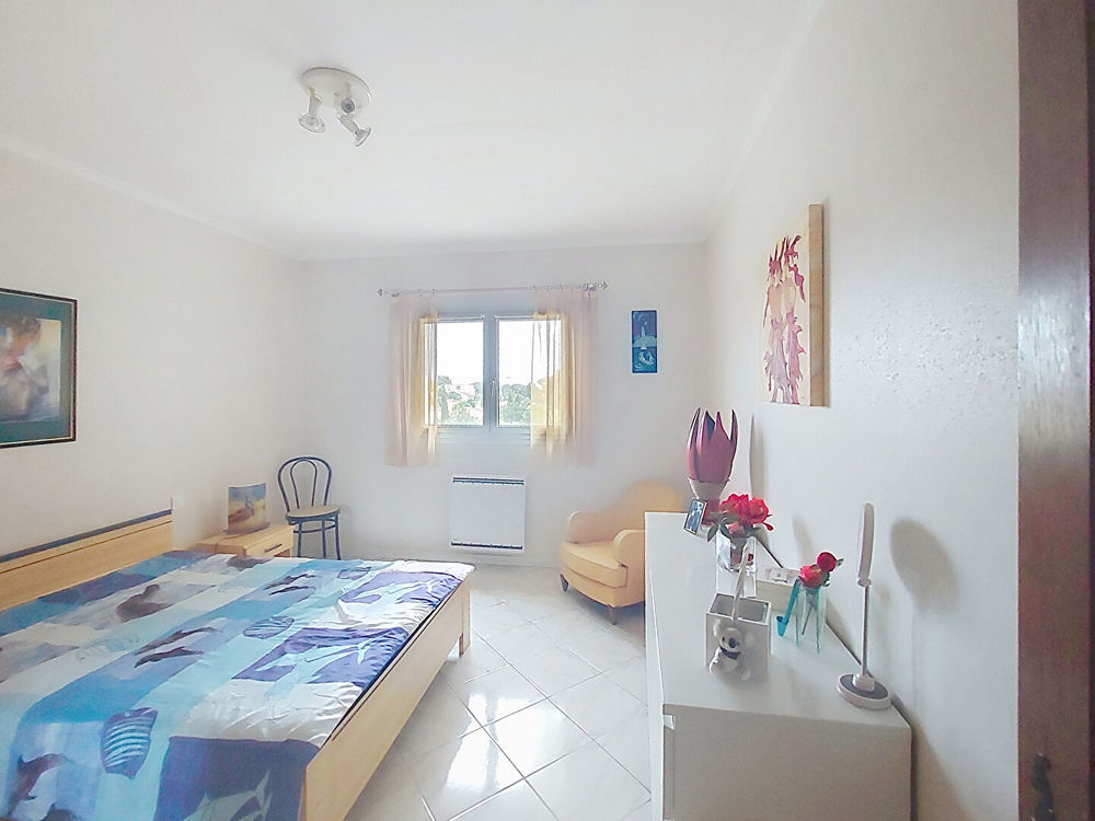 � vendre  Maison La Seyne-sur-Mer (83500)