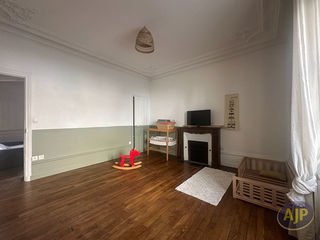  Appartement � vendre 3 pi�ces 71 m�