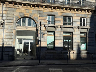  Appartement � vendre 1 pi�ce 21 m�