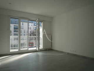  Appartement � louer 1 pi�ce 28 m�