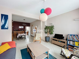  Maison � vendre 6 pi�ces 160 m�