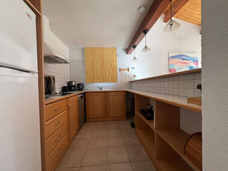  Maison � vendre 4 pi�ces 147 m�