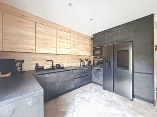  Maison � vendre 7 pi�ces 155 m�