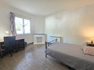  Maison � vendre 10 pi�ces 226 m�