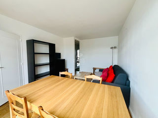  Appartement � louer 2 pi�ces 43 m�