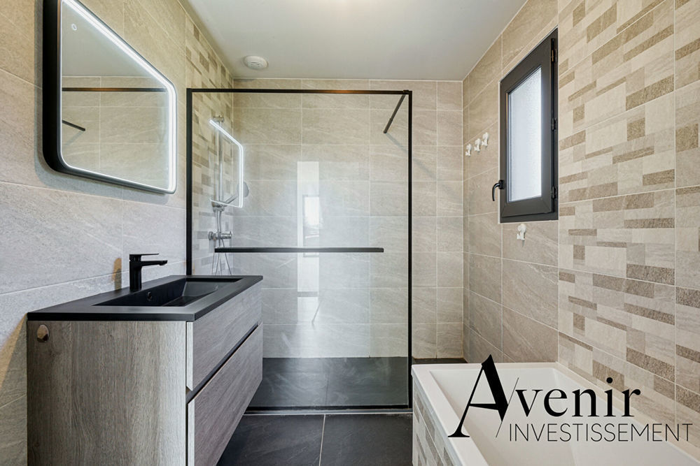 � vendre  Maison Lissieu (69380)