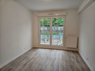  Appartement � louer 2 pi�ces 48 m�