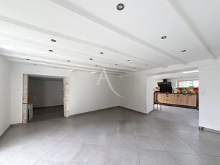  Maison � louer 3 pi�ces 