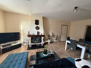  Immeuble � vendre 10 pi�ces 334 m�