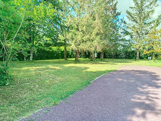  Terrain � vendre 1256 m�