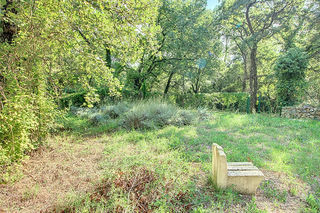  Terrain � vendre 1000 m�