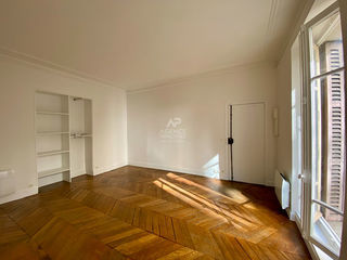  Appartement � louer 1 pi�ce 29 m�