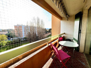  Appartement � louer 1 pi�ce 25 m�