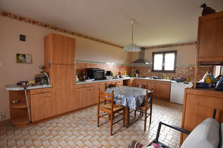  Maison � vendre 5 pi�ces 107 m�