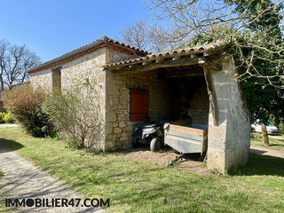  Maison � vendre 14 pi�ces 391 m�