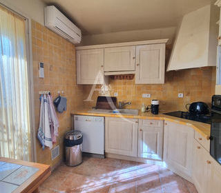  Maison � vendre 5 pi�ces 115 m�