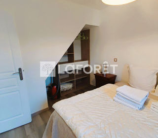  Appartement � louer 3 pi�ces 43 m�