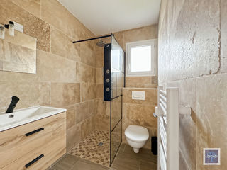  Maison � vendre 5 pi�ces 123 m�