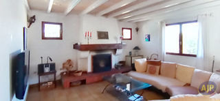  Maison � vendre 8 pi�ces 180 m�