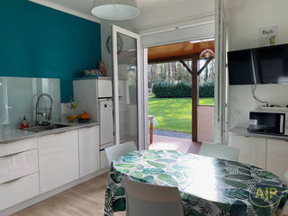  Maison � vendre 5 pi�ces 134 m�