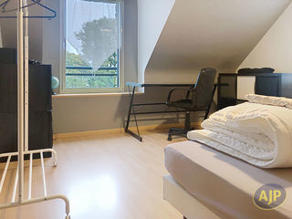  Maison � louer 4 pi�ces 113 m�