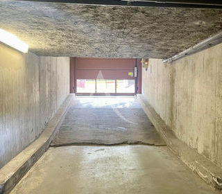  Parking / Garage � louer 