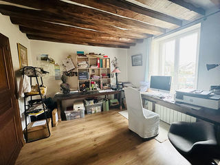  Maison � vendre 14 pi�ces 305 m�