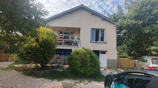  Maison � vendre 6 pi�ces 122 m�