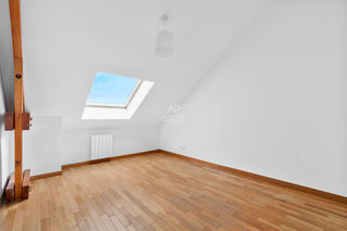  Appartement � vendre 5 pi�ces 101 m�