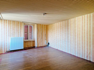  Maison � vendre 8 pi�ces 150 m�