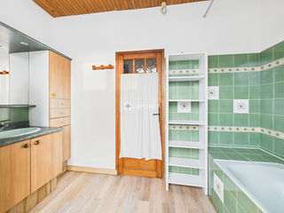  Maison � vendre 5 pi�ces 103 m�