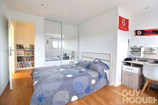  Maison � vendre 9 pi�ces 261 m�