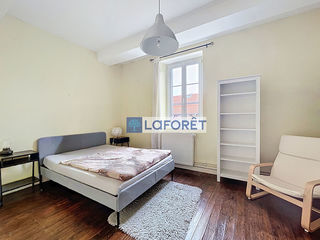  Maison � vendre 6 pi�ces 170 m�