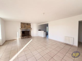  Appartement � louer 3 pi�ces 84 m�