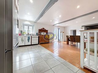  Maison � vendre 4 pi�ces 142 m�