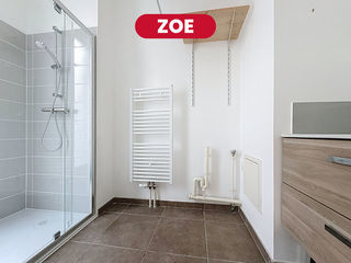  Appartement � vendre 2 pi�ces 1 m�