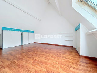  Appartement � vendre 2 pi�ces 51 m�