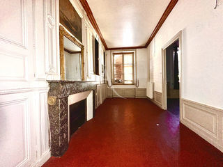  Immeuble � vendre 1623 m�