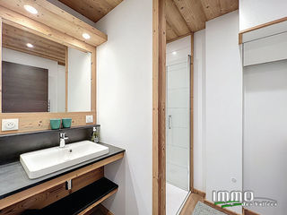  Appartement � vendre 3 pi�ces 47 m�