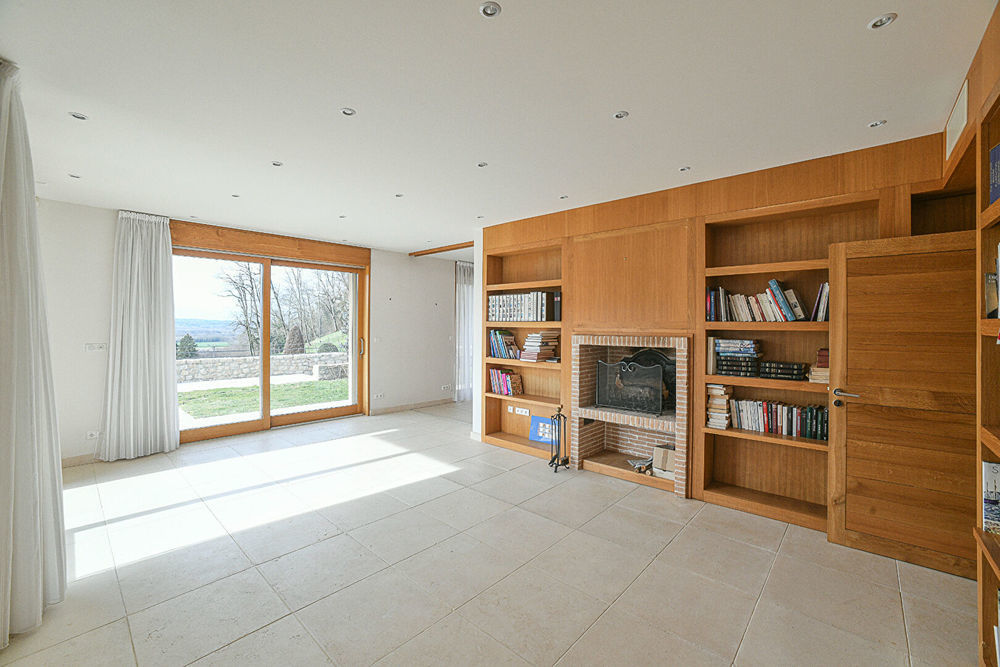 � vendre  Villa Saint-Genix-sur-Guiers (73240)