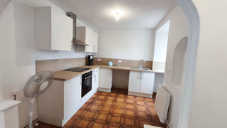  Maison � vendre 5 pi�ces 121 m�