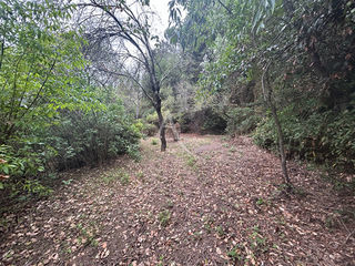  Maison � vendre 3 pi�ces 94 m�