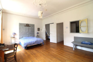  Villa � vendre 13 pi�ces 558 m�