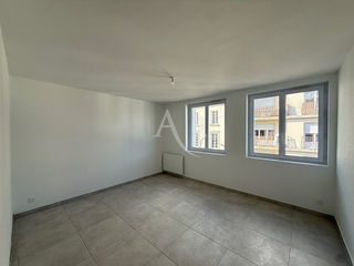  Appartement � louer 4 pi�ces 67 m�