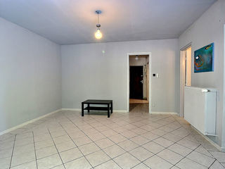  Appartement � vendre 1 pi�ce 38 m�