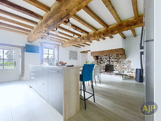  Maison � vendre 8 pi�ces 215 m�