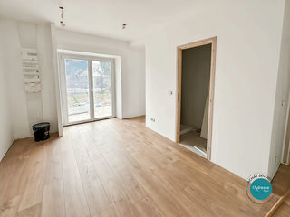  Maison � vendre 5 pi�ces 94 m�